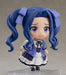 GOOD SMILE COMPANY - Nendoroid Melty - The Rising Of The Shield Hero Season 2- Japan Figure Store - #1 Bring To You The Best Japanese Goods