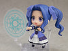 GOOD SMILE COMPANY - Nendoroid Melty - The Rising Of The Shield Hero Season 2- Japan Figure Store - #1 Bring To You The Best Japanese Goods