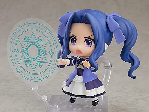 GOOD SMILE COMPANY - Nendoroid Melty - The Rising Of The Shield Hero Season 2- Japan Figure Store - #1 Bring To You The Best Japanese Goods