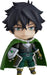 GOOD SMILE COMPANY Nendoroid Shield Hero The Rising Of The Shield Hero- Japan Figure Store - #1 Bring To You The Best Japanese Goods