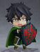 GOOD SMILE COMPANY Nendoroid Shield Hero The Rising Of The Shield Hero- Japan Figure Store - #1 Bring To You The Best Japanese Goods