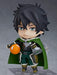 GOOD SMILE COMPANY Nendoroid Shield Hero The Rising Of The Shield Hero- Japan Figure Store - #1 Bring To You The Best Japanese Goods