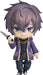 Good Smile Arts Shanghai Nendoroid Shoto Japan Non-Scale Action Figure- Japan Figure Store - #1 Bring To You The Best Japanese Goods