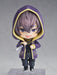Good Smile Company Nendoroid Shoto Movable Figure - Non-Scale Painted Plastic Secondary Order- Japan Figure Store - #1 Bring To You The Best Japanese Goods