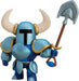 Nendoroid Shovel Knight Non-Scale Plastic Painted Action Figure- Japan Figure Store - #1 Bring To You The Best Japanese Goods