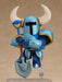 Nendoroid Shovel Knight Non-Scale Plastic Painted Action Figure- Japan Figure Store - #1 Bring To You The Best Japanese Goods
