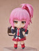Good Smile Arts Shanghai Nendoroid Shugo Chara Amu Hinamori Japan Action Figure- Japan Figure Store - #1 Bring To You The Best Japanese Goods
