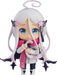 Good Smile Company Nendoroid Smile Of The Arsnotoria Non-Scale Plastic Movable Figure- Japan Figure Store - #1 Bring To You The Best Japanese Goods