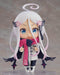Good Smile Company Nendoroid Smile Of The Arsnotoria Non-Scale Plastic Movable Figure- Japan Figure Store - #1 Bring To You The Best Japanese Goods