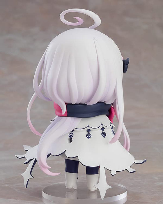 Good Smile Company Nendoroid Smile Of The Arsnotoria Non-Scale Plastic Movable Figure- Japan Figure Store - #1 Bring To You The Best Japanese Goods