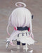 Good Smile Company Nendoroid Smile Of The Arsnotoria Non-Scale Plastic Movable Figure- Japan Figure Store - #1 Bring To You The Best Japanese Goods