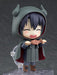 Toytec Dtc Nendoroid Somali And The Forest Spirit God Somali - Non-Scale Movable Figure- Japan Figure Store - #1 Bring To You The Best Japanese Goods