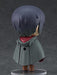 Toytec Dtc Nendoroid Somali And The Forest Spirit God Somali - Non-Scale Movable Figure- Japan Figure Store - #1 Bring To You The Best Japanese Goods
