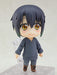 Toytec Dtc Nendoroid Somali And The Forest Spirit God Somali - Non-Scale Movable Figure- Japan Figure Store - #1 Bring To You The Best Japanese Goods