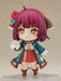 Atelier Sophie 2 ~Fushigi Na Yume No Renkinjutsushi~ Sophie Neuenmuller Nendoroid #2020 GOOD SMILE COMPANY- Japan Figure Store - #1 Bring To You The Best Japanese Goods