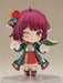 Atelier Sophie 2 ~Fushigi Na Yume No Renkinjutsushi~ Sophie Neuenmuller Nendoroid #2020 GOOD SMILE COMPANY- Japan Figure Store - #1 Bring To You The Best Japanese Goods