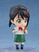 Good Smile Company Nendoroid Suzume Iwato From Japan Non-Scale Painted Movable Figure- Japan Figure Store - #1 Bring To You The Best Japanese Goods
