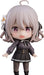 Good Smile Company Nendoroid Spy Class Lily Japan Action Figure- Japan Figure Store - #1 Bring To You The Best Japanese Goods