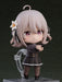 Good Smile Company Nendoroid Spy Class Lily Japan Action Figure- Japan Figure Store - #1 Bring To You The Best Japanese Goods