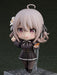 Good Smile Company Nendoroid Spy Class Lily Japan Action Figure- Japan Figure Store - #1 Bring To You The Best Japanese Goods