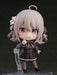 Good Smile Company Nendoroid Spy Class Lily Japan Action Figure- Japan Figure Store - #1 Bring To You The Best Japanese Goods