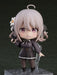 Good Smile Company Nendoroid Spy Class Lily Japan Action Figure- Japan Figure Store - #1 Bring To You The Best Japanese Goods