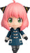 Good Smile Company Nendoroid Anya Forger Winter Uniform Action Figure - Japan- Japan Figure Store - #1 Bring To You The Best Japanese Goods