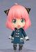 Good Smile Company Nendoroid Anya Forger Winter Uniform Action Figure - Japan- Japan Figure Store - #1 Bring To You The Best Japanese Goods