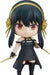 GOOD SMILE COMPANY Nendoroid Yor Forger Spy X Family- Japan Figure Store - #1 Bring To You The Best Japanese Goods