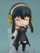 GOOD SMILE COMPANY Nendoroid Yor Forger Spy X Family- Japan Figure Store - #1 Bring To You The Best Japanese Goods