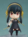 GOOD SMILE COMPANY Nendoroid Yor Forger Spy X Family- Japan Figure Store - #1 Bring To You The Best Japanese Goods