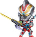 Nendoroid Ssss.Gridman Gridman Ssss. Dx Ver. Non-Scale Abs Pvc Painted Movable Figure- Japan Figure Store - #1 Bring To You The Best Japanese Goods