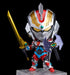 Nendoroid Ssss.Gridman Gridman Ssss. Dx Ver. Non-Scale Abs Pvc Painted Movable Figure- Japan Figure Store - #1 Bring To You The Best Japanese Goods
