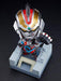 Nendoroid Ssss.Gridman Gridman Ssss. Dx Ver. Non-Scale Abs Pvc Painted Movable Figure- Japan Figure Store - #1 Bring To You The Best Japanese Goods
