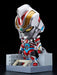 Nendoroid Ssss.Gridman Gridman Ssss. Dx Ver. Non-Scale Abs Pvc Painted Movable Figure- Japan Figure Store - #1 Bring To You The Best Japanese Goods