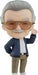 Stan Lee Nendoroid #2012 GOOD SMILE COMPANY- Japan Figure Store - #1 Bring To You The Best Japanese Goods