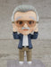 Stan Lee Nendoroid #2012 GOOD SMILE COMPANY- Japan Figure Store - #1 Bring To You The Best Japanese Goods