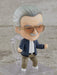 Stan Lee Nendoroid #2012 GOOD SMILE COMPANY- Japan Figure Store - #1 Bring To You The Best Japanese Goods