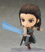 Good Smile Company Nendoroid Rey Japanese Completed Non-Scale Figure Model Toys- Japan Figure Store - #1 Bring To You The Best Japanese Goods