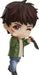 Good Smile Arts Shanghai Nendoroid Grave Robbers Chronicles Wu Ji Dx Figure Non-Scale Figure- Japan Figure Store - #1 Bring To You The Best Japanese Goods