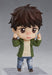 Good Smile Arts Shanghai Nendoroid Grave Robbers Chronicles Wu Ji Figure Non-Scale Figure- Japan Figure Store - #1 Bring To You The Best Japanese Goods