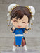 Street Fighter Chun-Li Nendoroid #1993 GOOD SMILE COMPANY- Japan Figure Store - #1 Bring To You The Best Japanese Goods