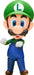 Good Smile Nendoroid 393 Luigi Super Mario- Japan Figure Store - #1 Bring To You The Best Japanese Goods