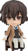 ORANGE ROUGE Nendoroid Swacchao! Osamu Dazai Bungo Stray Dogs- Japan Figure Store - #1 Bring To You The Best Japanese Goods