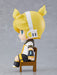 Good Smile Company Nendoroid Swacchao! Character Vocal Series 02 Kagamine Rin Len Figure- Japan Figure Store - #1 Bring To You The Best Japanese Goods