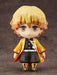 GOOD SMILE COMPANY Nendoroid Swacchao! Zenitsu Agatsuma Demon Slayer: Kimetsu No Yaiba- Japan Figure Store - #1 Bring To You The Best Japanese Goods