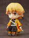 GOOD SMILE COMPANY Nendoroid Swacchao! Zenitsu Agatsuma Demon Slayer: Kimetsu No Yaiba- Japan Figure Store - #1 Bring To You The Best Japanese Goods