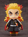 GOOD SMILE COMPANY Nendoroid Swacchao! Kyojuro Rengoku Demon Slayer: Kimetsu No Yaiba- Japan Figure Store - #1 Bring To You The Best Japanese Goods
