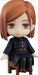 GOOD SMILE COMPANY Nendoroid Swacchao! Nobara Kugisaki Jujutsu Kaisen- Japan Figure Store - #1 Bring To You The Best Japanese Goods