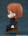 GOOD SMILE COMPANY Nendoroid Swacchao! Nobara Kugisaki Jujutsu Kaisen- Japan Figure Store - #1 Bring To You The Best Japanese Goods